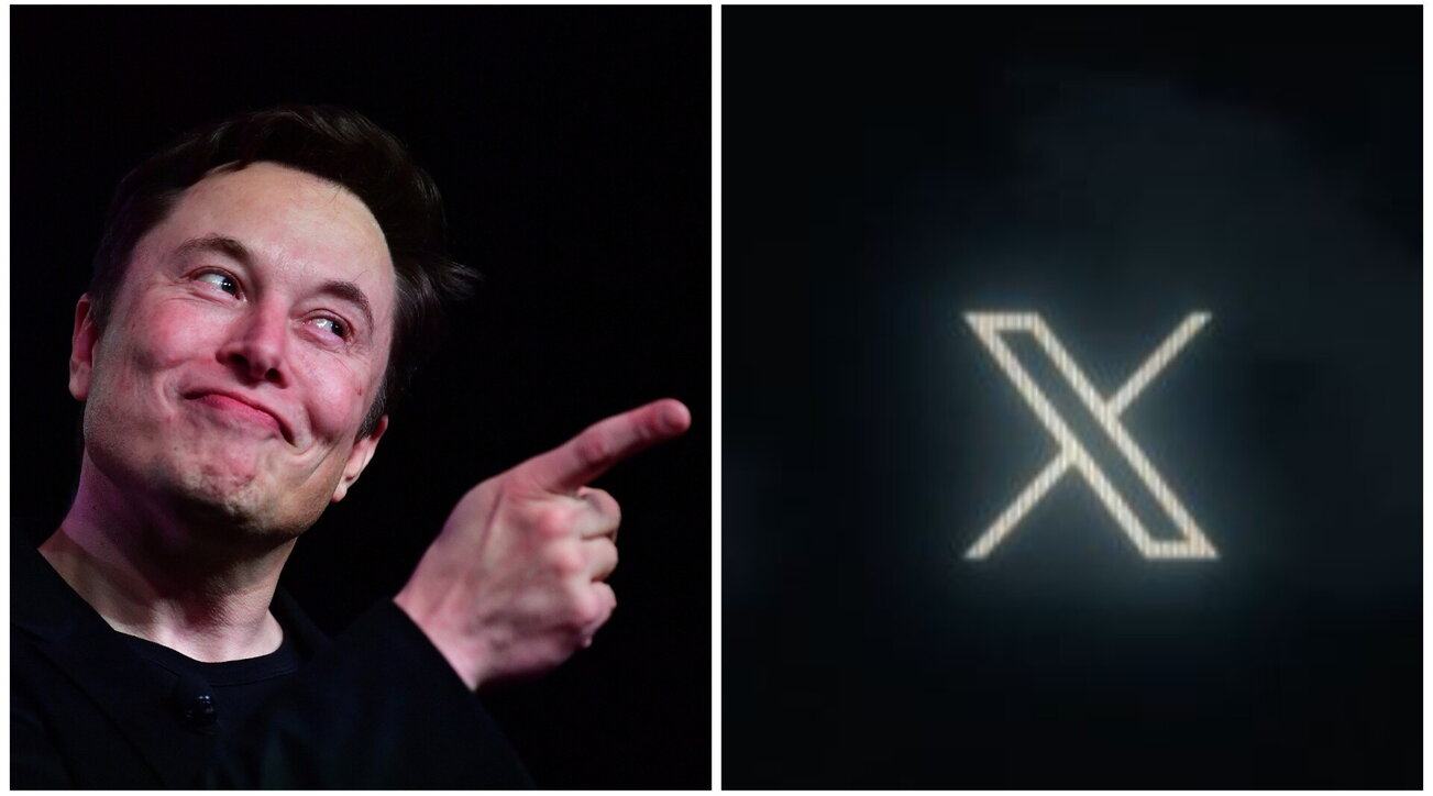 X, Musk sosyal platformda eşler arası ödemeleri başlatacak