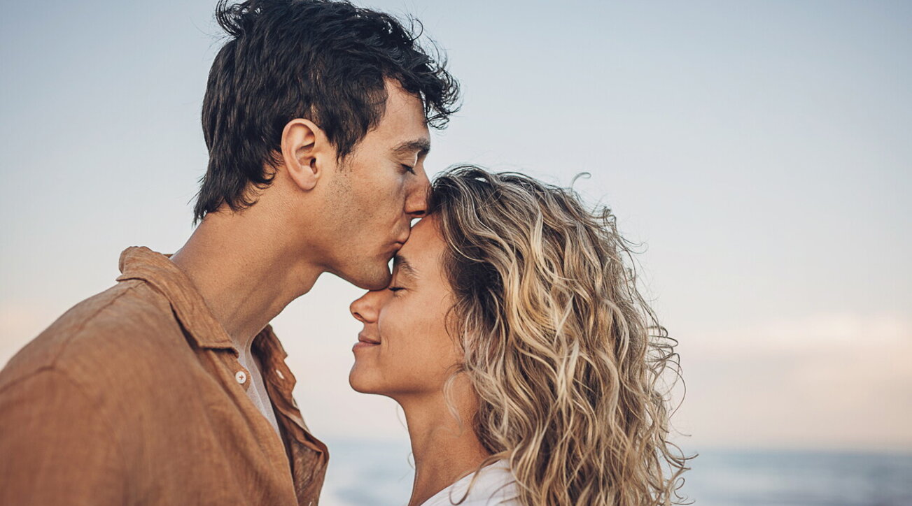 romantik aşk beyni bulanıklaştırır