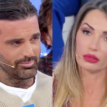 “Erkekler ve Kadınlar”, Tina Cipollari ile Beatriz arasındaki çatışma