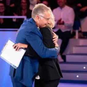 “Postanız var”, Gianmarco eski sevgilisi Flavia ile arasını düzeltmeye çalışıyor