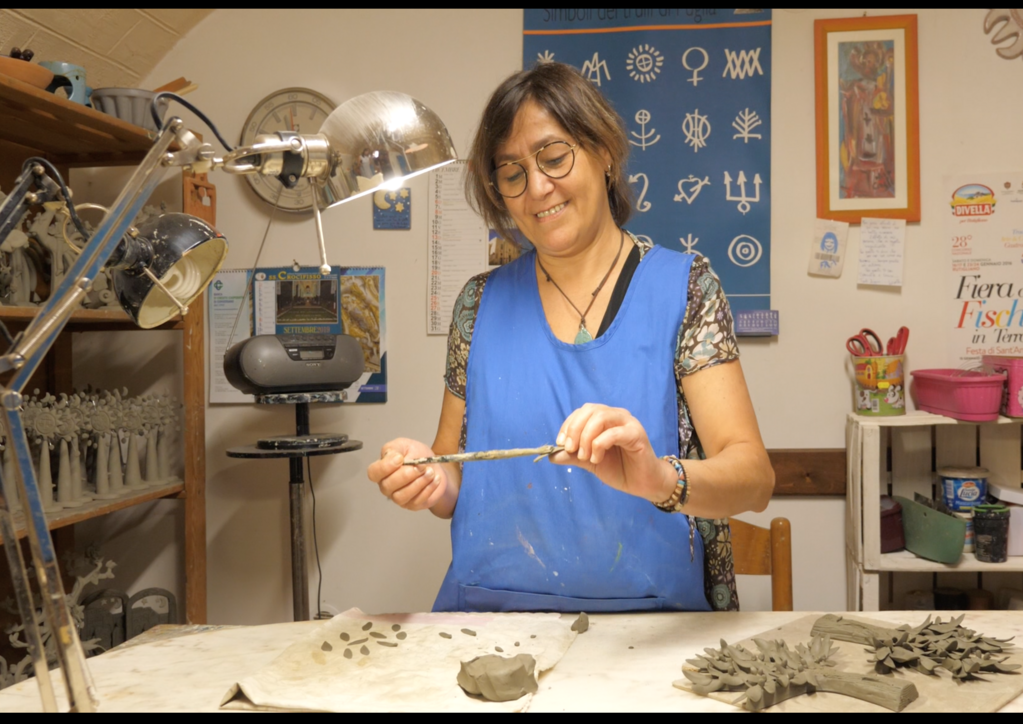 36 Fischietti In Plastica: Fischietti Di Sopravvivenza Dal Suono Forte - Foto 2