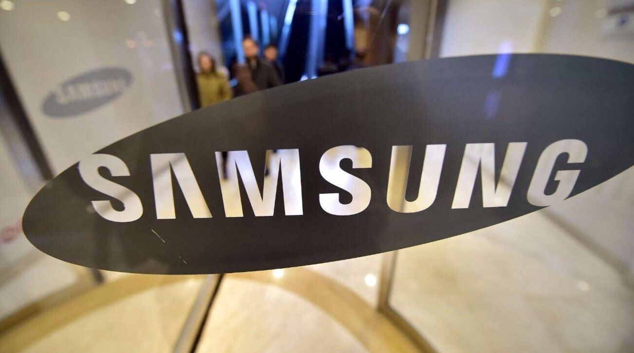 Samsung Galaxy S24 serisi, mobil yapay zekada yeni çağın başlangıcını işaret ediyor