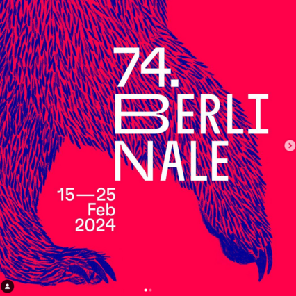 Margherita Vicario'nun Berlinale'deki ilk yönetmenlik denemesi