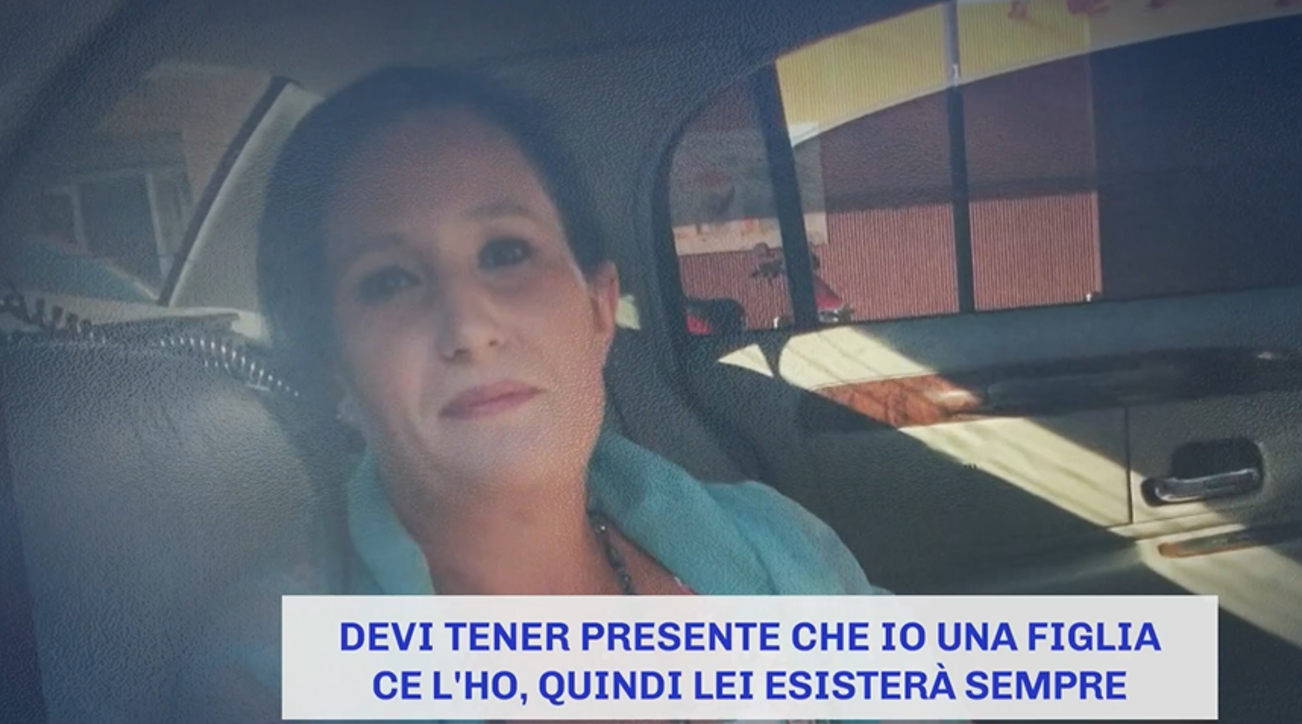 donne in cerca di compagno
