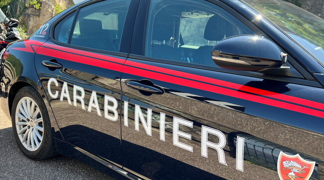 Olbia, ritrovati i due ragazzini di 15 e 17 anni scomparsi: sono sospettati di una rapina - foto 1