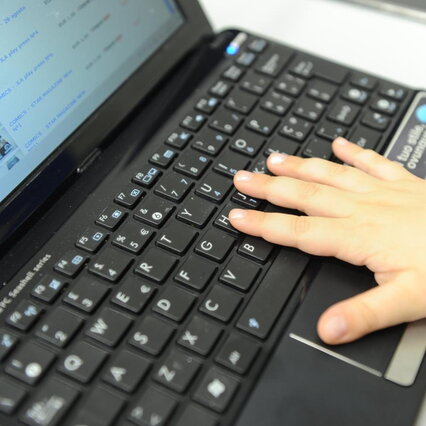 AB ile yüksek hızlı interneti hızlandırmak için anlaşma sağlandı