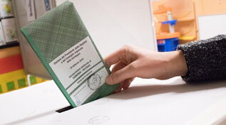 Elezioni regionali in Sardegna, quando e come si vota