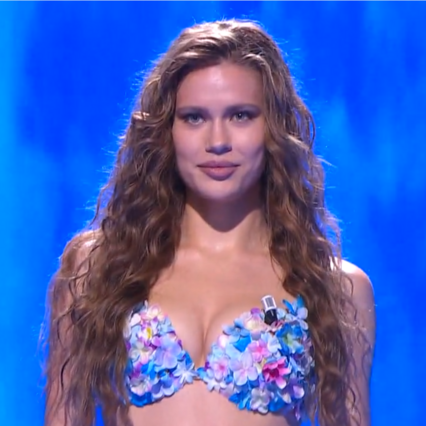 Merhaba Darwin, 23 Şubat'ın Doğa Ana ve Doğa Babası