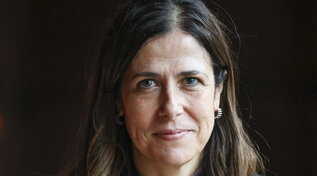 Sardegna, per il comizio finale Todde dice no ai leader: "E' una battaglia sarda"