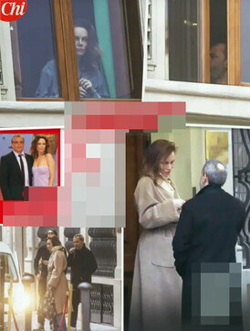 fotogallery-francesca-neri-mano-nella-mano-con-il-fidanzato-silvano-loia