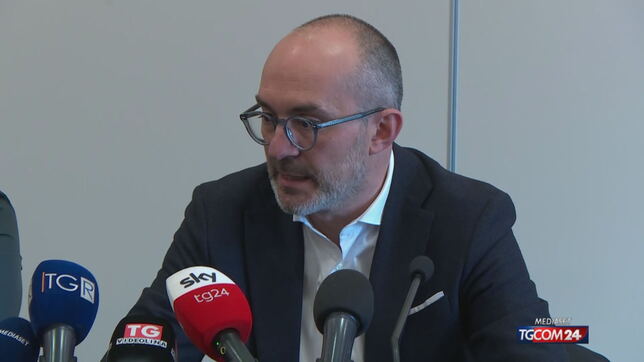 La Sardegna alla Todde, il centrodestra fa quadrato