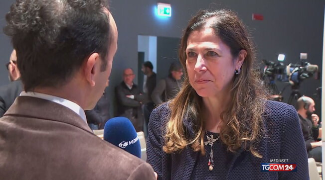 Sardegna, Todde a Tgcom24: "Priorità sanità e giovani"