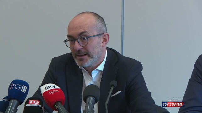 Regionali Sardegna, l'analisi del voto