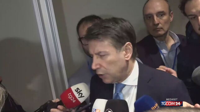 Sardegna, le reazioni del centrosinistra