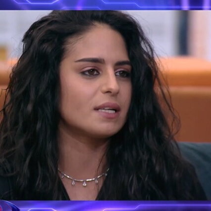 “Big Brother” 40. bölüm adayları