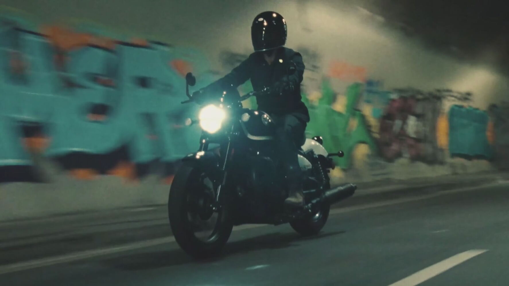 Royal Enfield Av Tüfeği 650