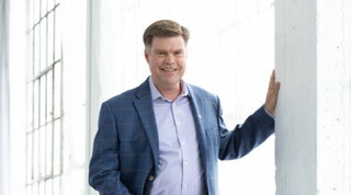 Usa 2024, l'outsider che ha battuto Biden nelle Samoa: "Do energia ai giovani"