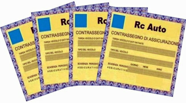 Rc Auto, Ivass: prezzi ancora in crescita a gennaio, +7,5% - foto 1