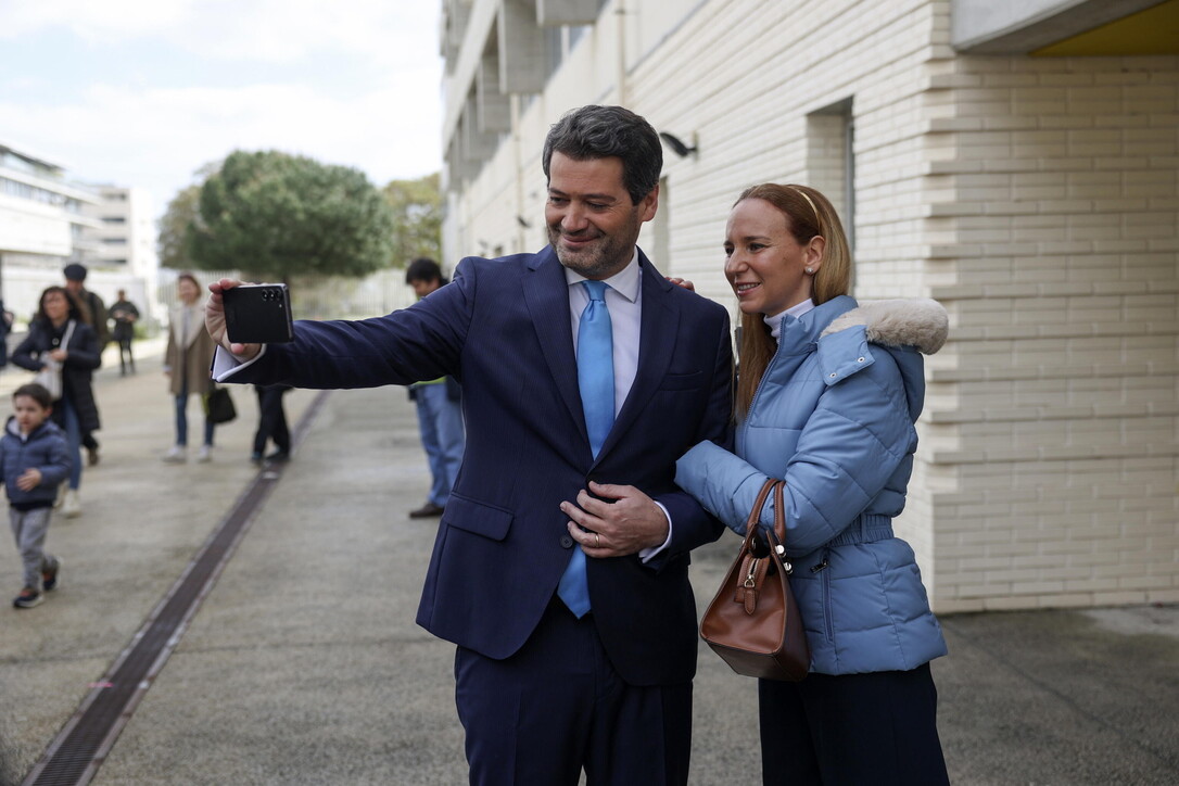 Elezioni Portogallo, vince destra boom Chega, rebus del governo