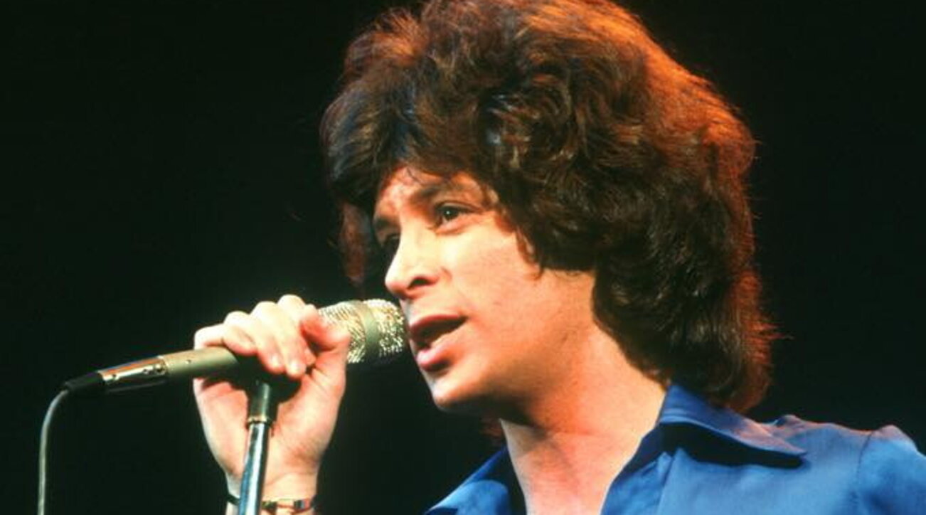 Eric Carmen öldü, “Tek başıma” ve “Hungry Eyes” şarkıları