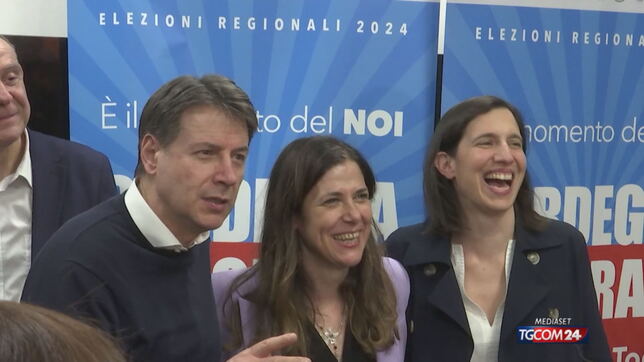 Il campo troppo largo