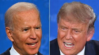 Usa 2024, Biden e Trump conquistano la nomination: a novembre nuova sfida per la Casa Bianca