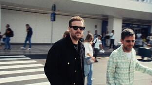 &ldquo;Who is Sabato De Sarno? A Gucci Story&rdquo;: le foto dal film