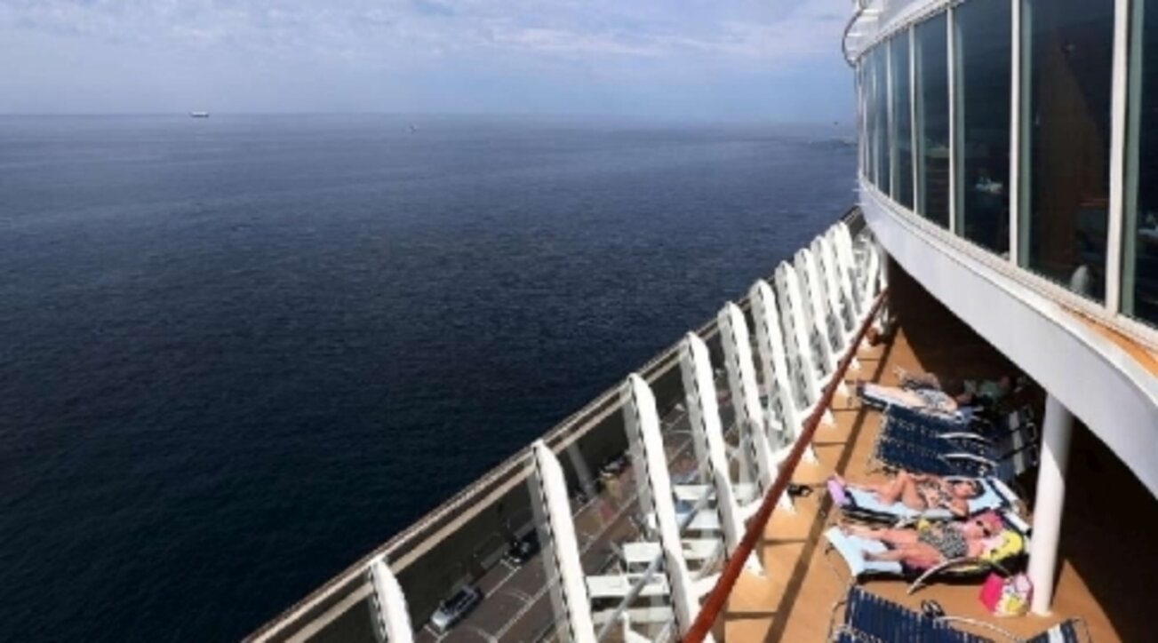 Jobst Sensifoot Da Uomo E Da Donna Girocollo Stile Diabetico Nero Calze XL Ogni - Foto 14