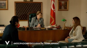 “Verissimo”da Shakira, Piqué'den ayrıldıktan sonra kendisinden bahsediyor