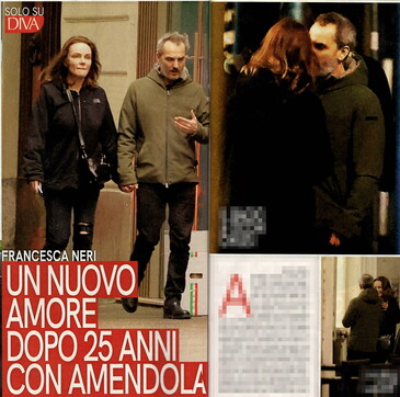 fotogallery-francesca-neri-mano-nella-mano-con-il-fidanzato-silvano-loia