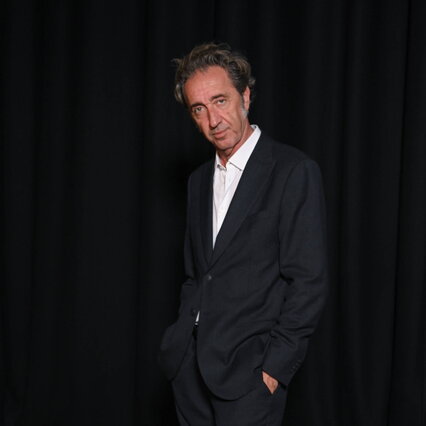 Cannes 77, Bellocchio ve Golino da İtalya için orada olacak