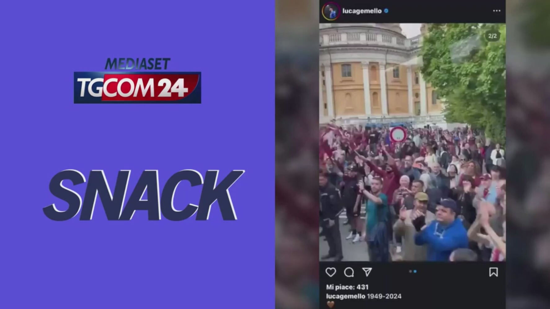 Torino, işte oyuncuların taraftarlara hakaret ettiği video