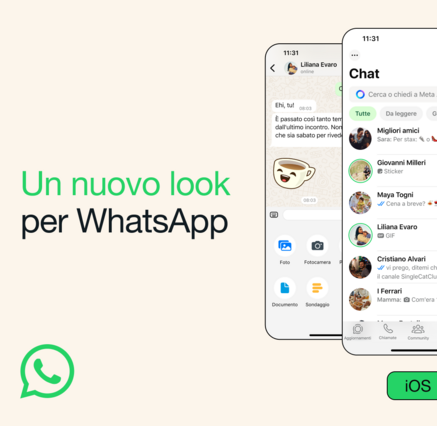 WhatsApp, 6 haneli kod dolandırıcılığı: nasıl önlenir