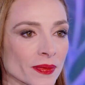 Eleonora Giorgi kemoterapi hakkında: “Bir mücadele olacak ama..”