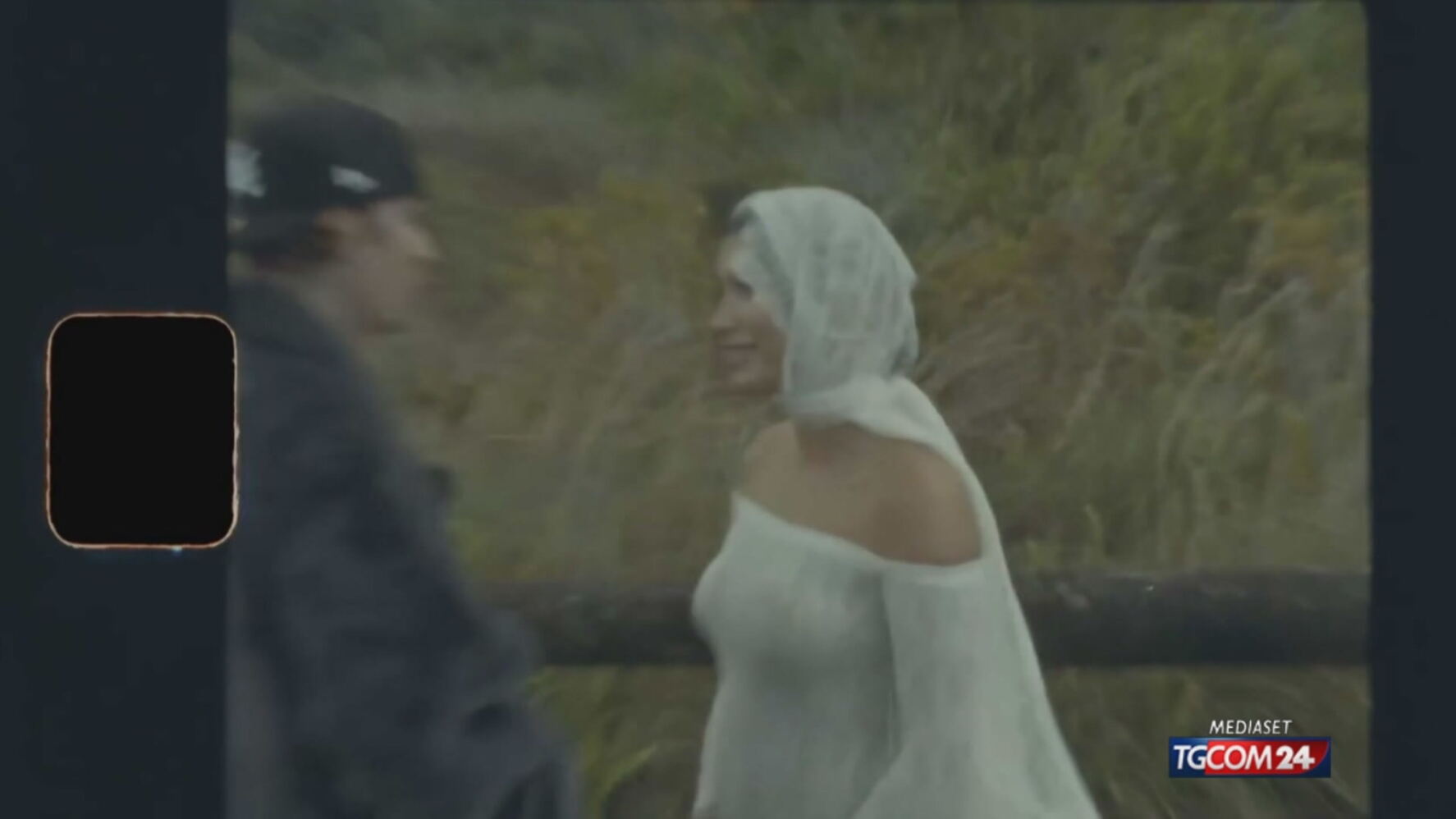 ABD, Justin ve Hailey Bieber yakında ebeveyn olacak: sosyal duyuru