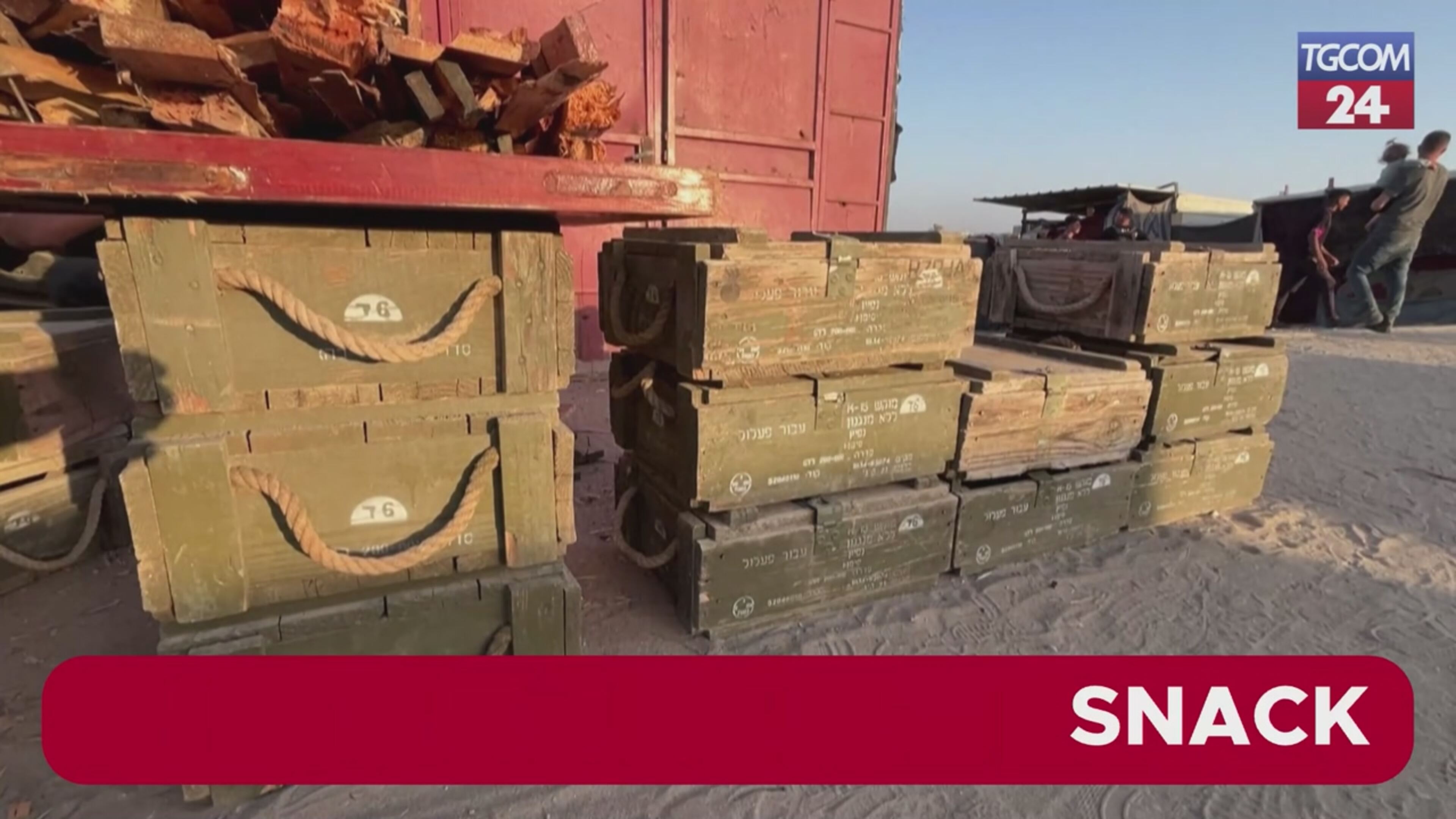 Adesivi Verdi .45 ACP Per Lattine Munizioni - 2 Decalcomanie - Foto 7