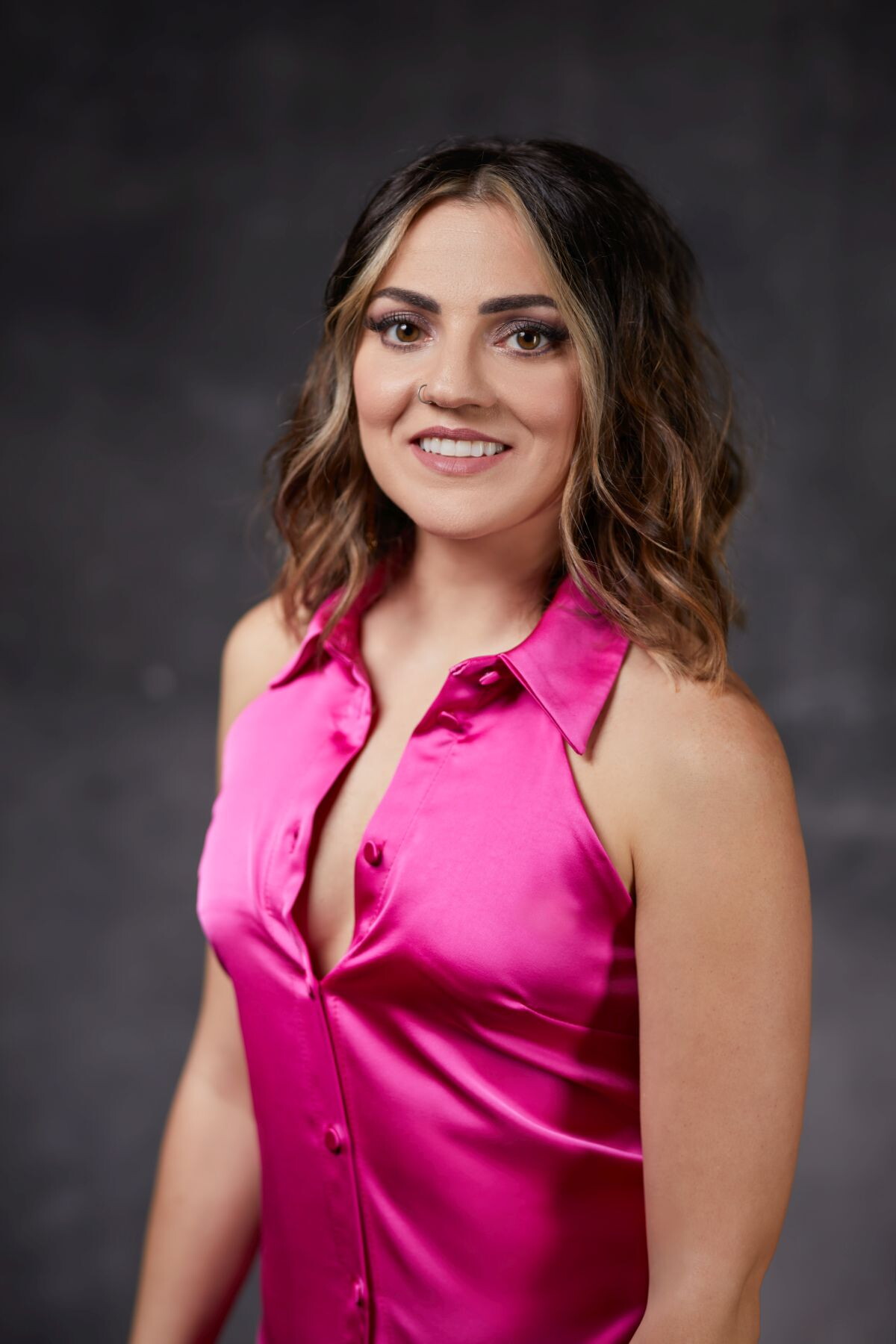 Cristina Scuccia otobiyografik şarkısı “Se had” ile geri dönüyor