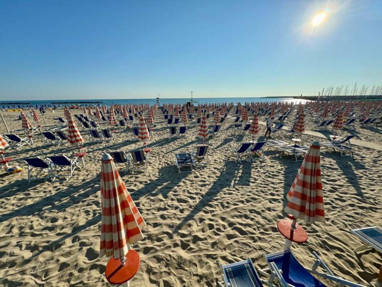 https://img-prod.tgcom24.mediaset.it/images/2024/08/09/083158657-613744c5-c15d-4912-82a2-a0ac833bf182.jpg
