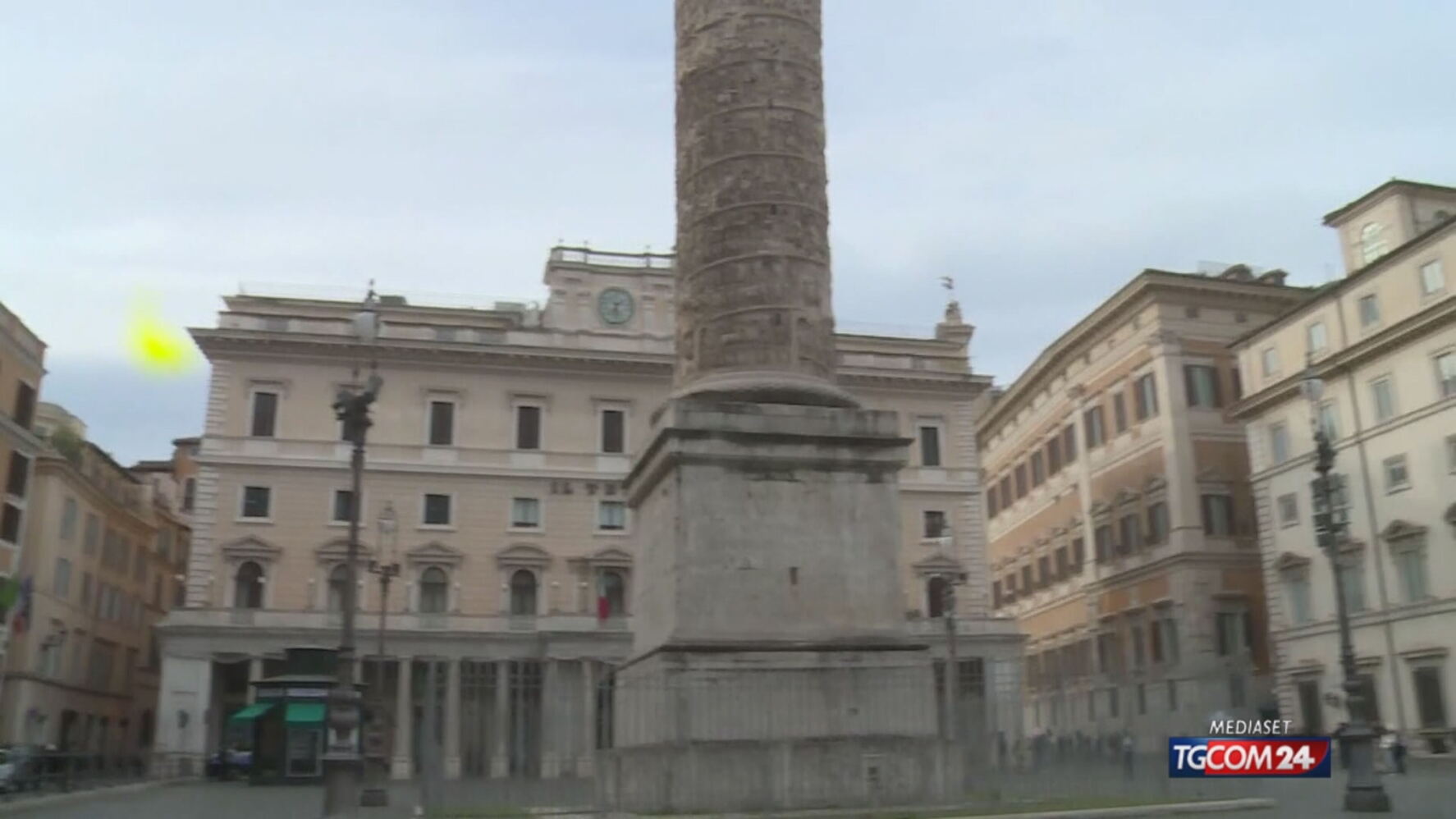 Pnrr, chiesta la settima rata: oltre 18 miliardi