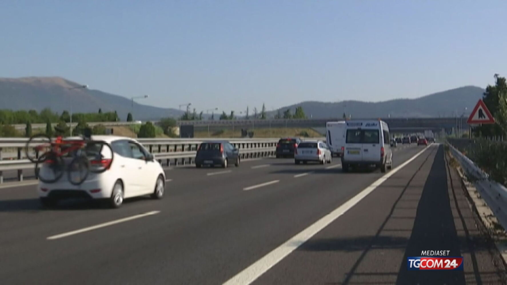 Benzina, prezzi alle stelle