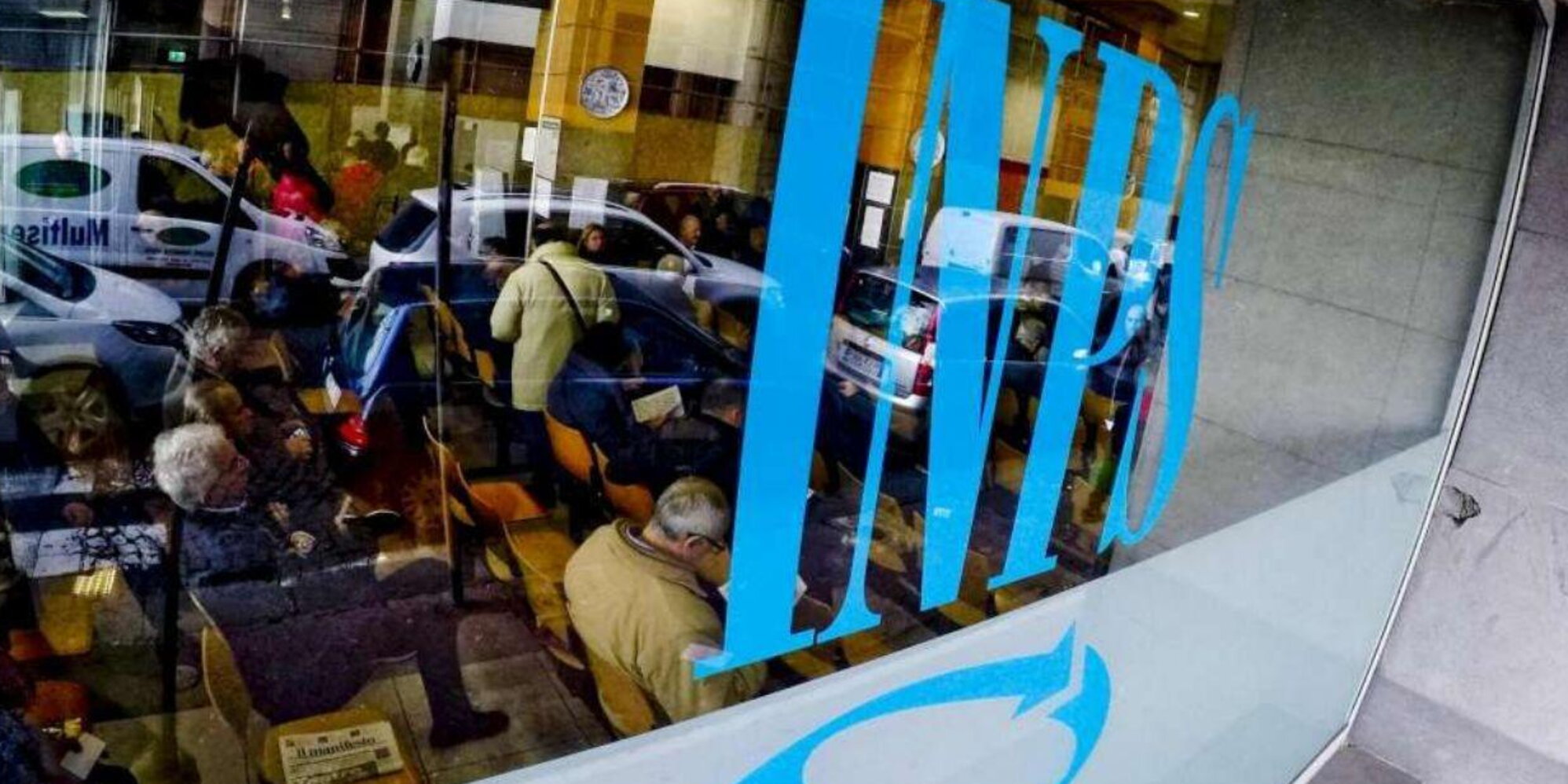 Baby pensioni, quasi 400mila persone le incassano da oltre quarant’anni