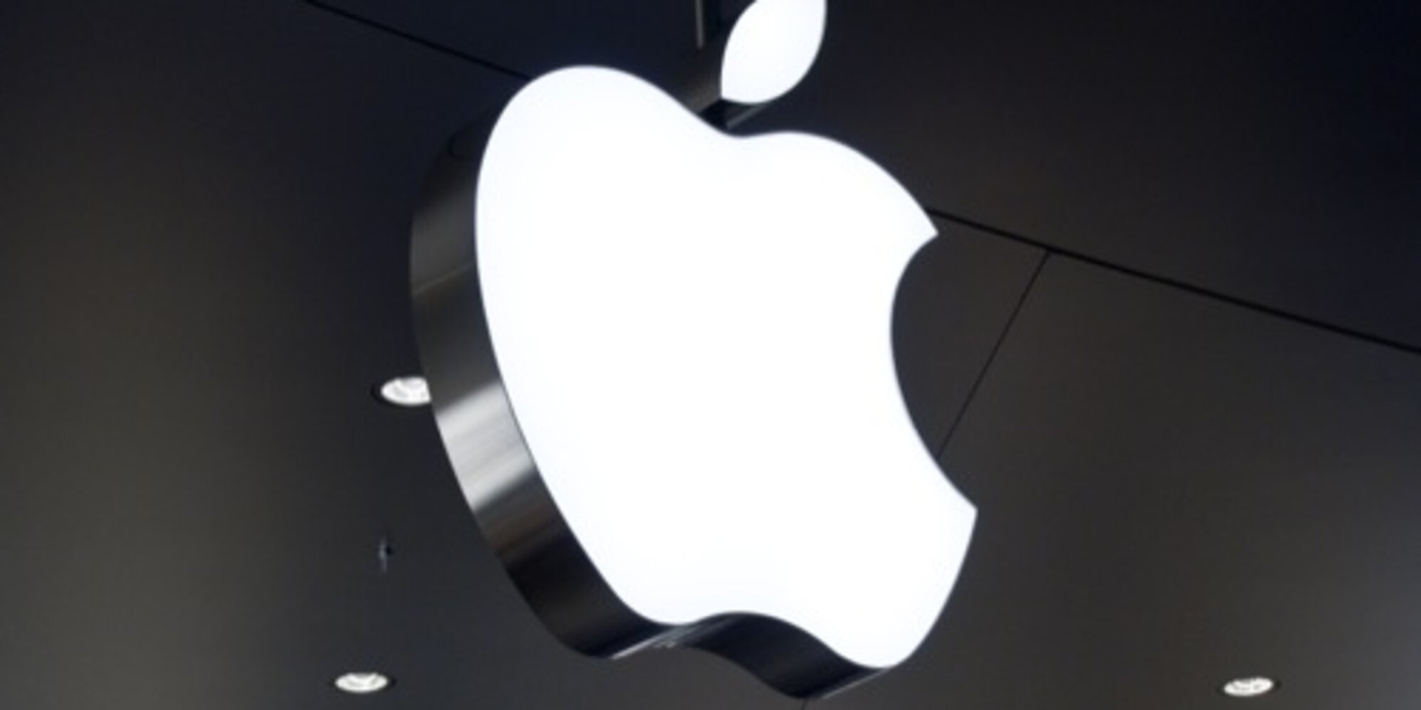 Alibaba ufficializza la collaborazione con Apple sull’IA