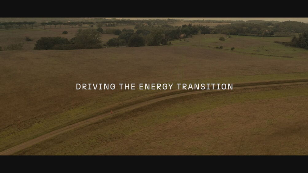 World Energy Day | KEY – The Energy Transition Expo