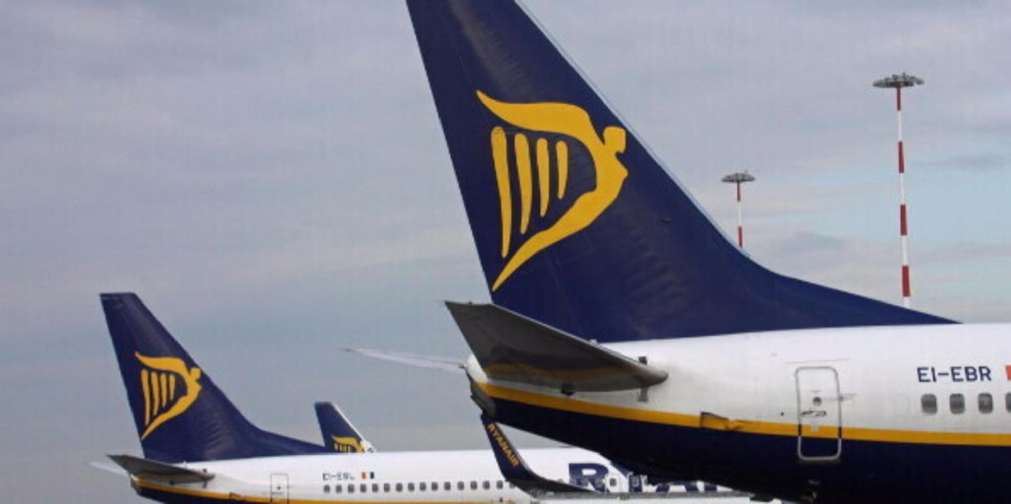 Voli scontati, Ryanair lancia il suo abbonamento Prime: ecco come funziona