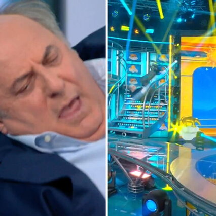 https://img-prod.tgcom24.mediaset.it/images/2025/03/25/134715798-9b5caabb-7a02-42fa-9d5a-4ac8d56ac3ef.jpg