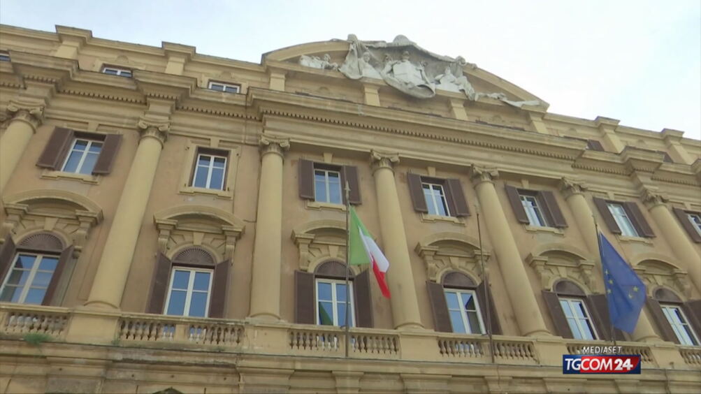Irpef, stop del governo ai maxiacconti