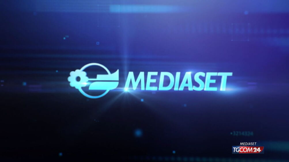 Mfe-MediaForEurope lancia un’Opa per aumentare la propria partecipazione in ProSiebenSat.1
