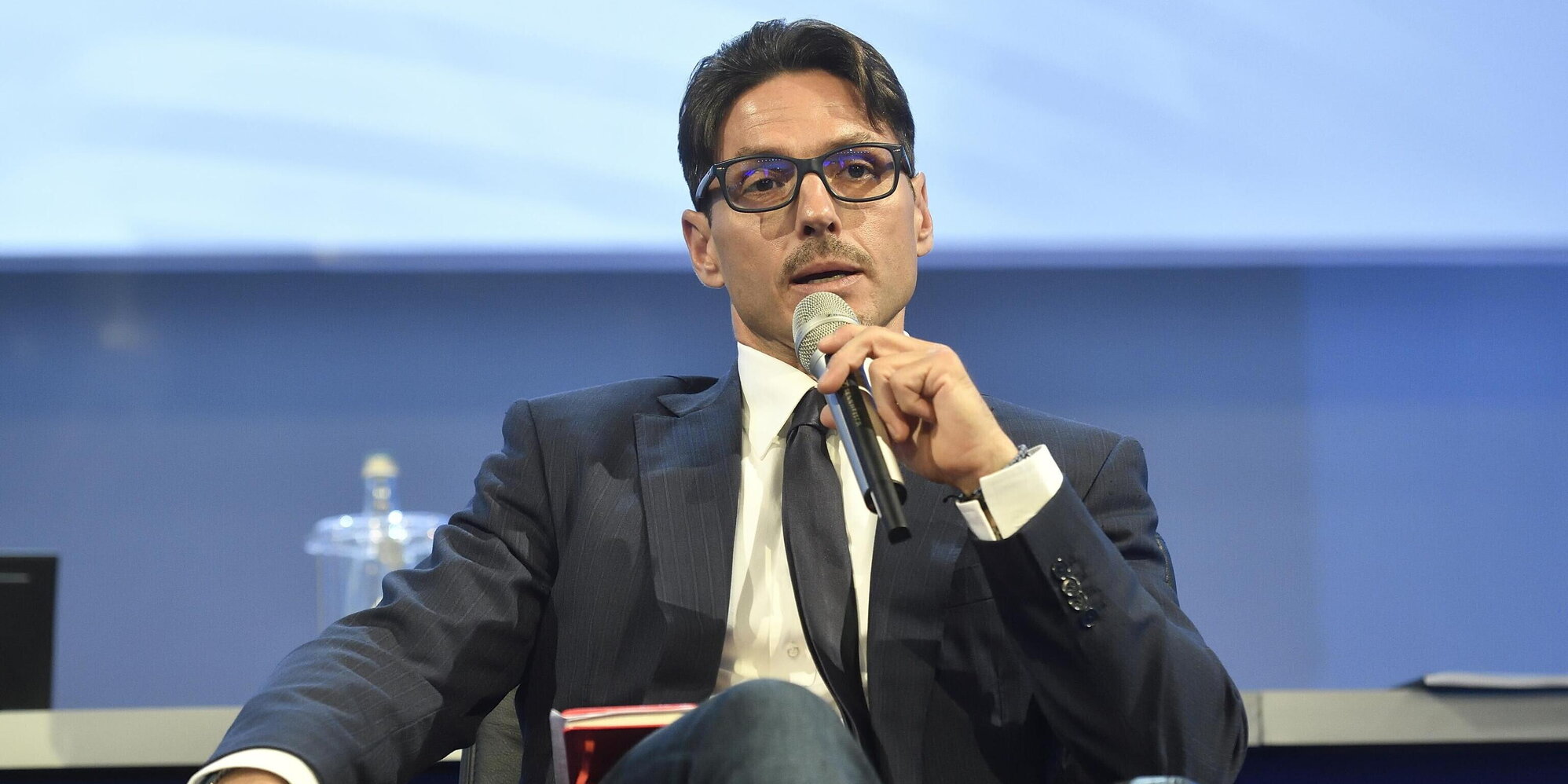 Mfe-MediaForEurope lancia un’Opa sulla tedesca ProSieben