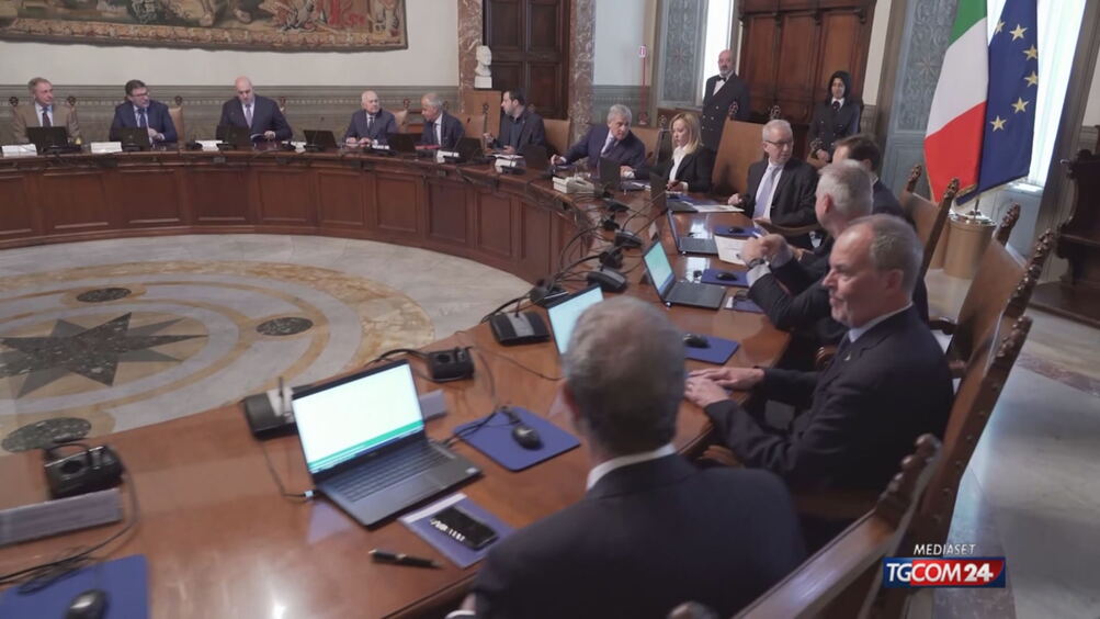 Polizze catastrofali, arriva la proroga