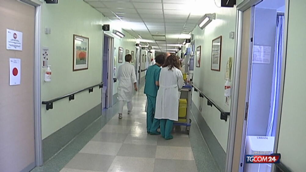 Da tumori a cuore, secondo Ocse una diagnosi su 6 è errata o tardiva